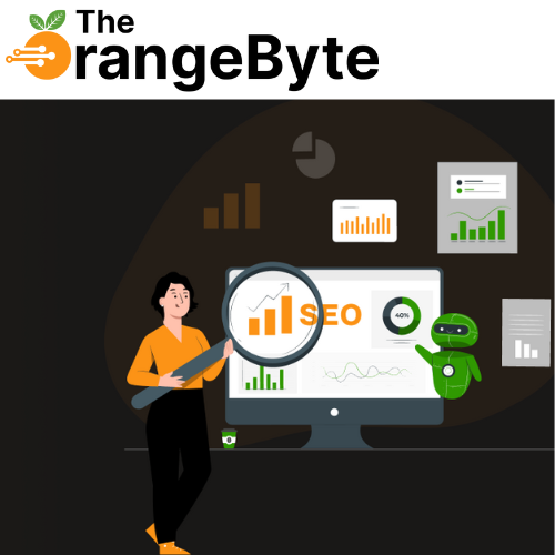 TOB-AI - SEO - blog