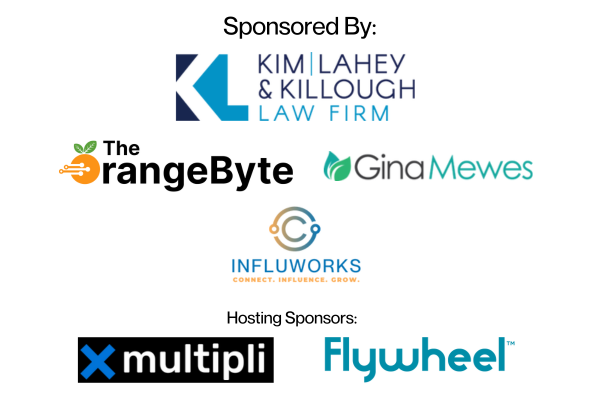 i4Series-Sponsors-Email_2025-1
