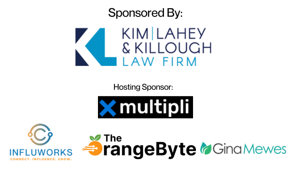 i4Series-Sponsors-Email_2025
